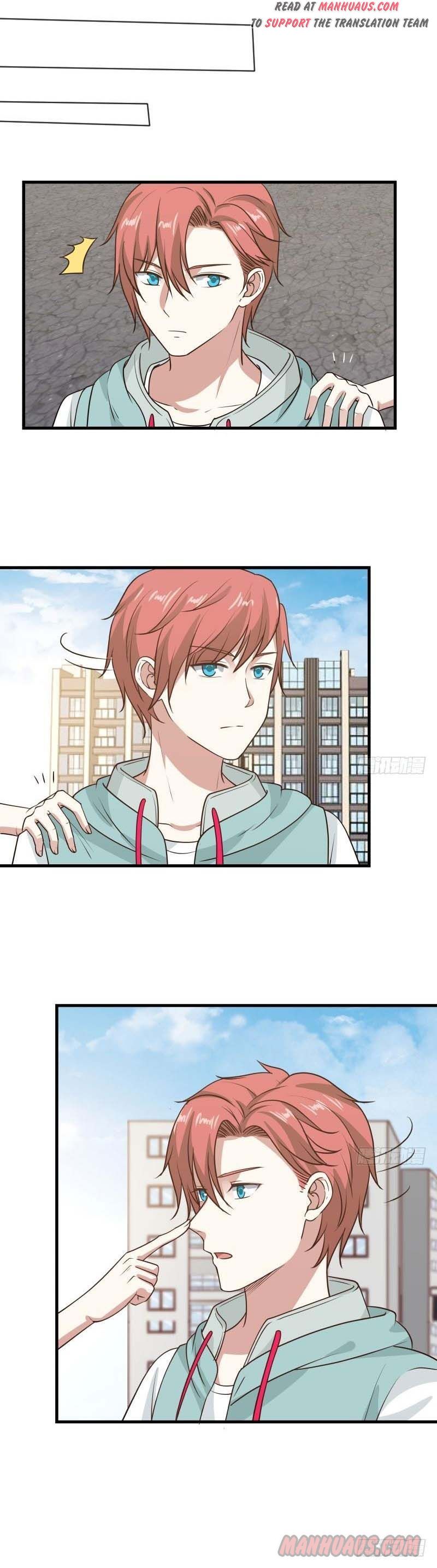 Page 7 of Chapter 111