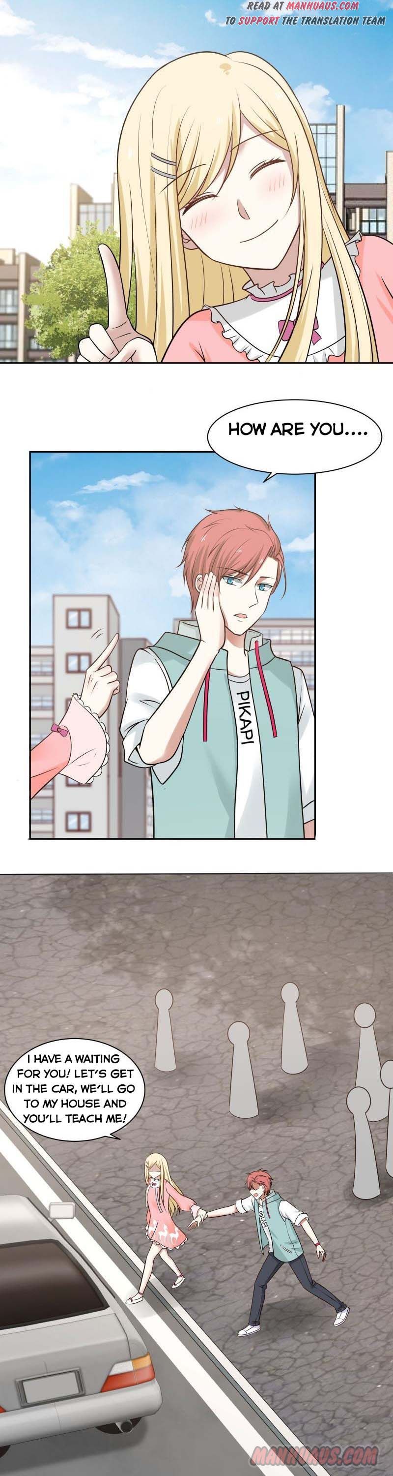 Page 1 of Chapter 112