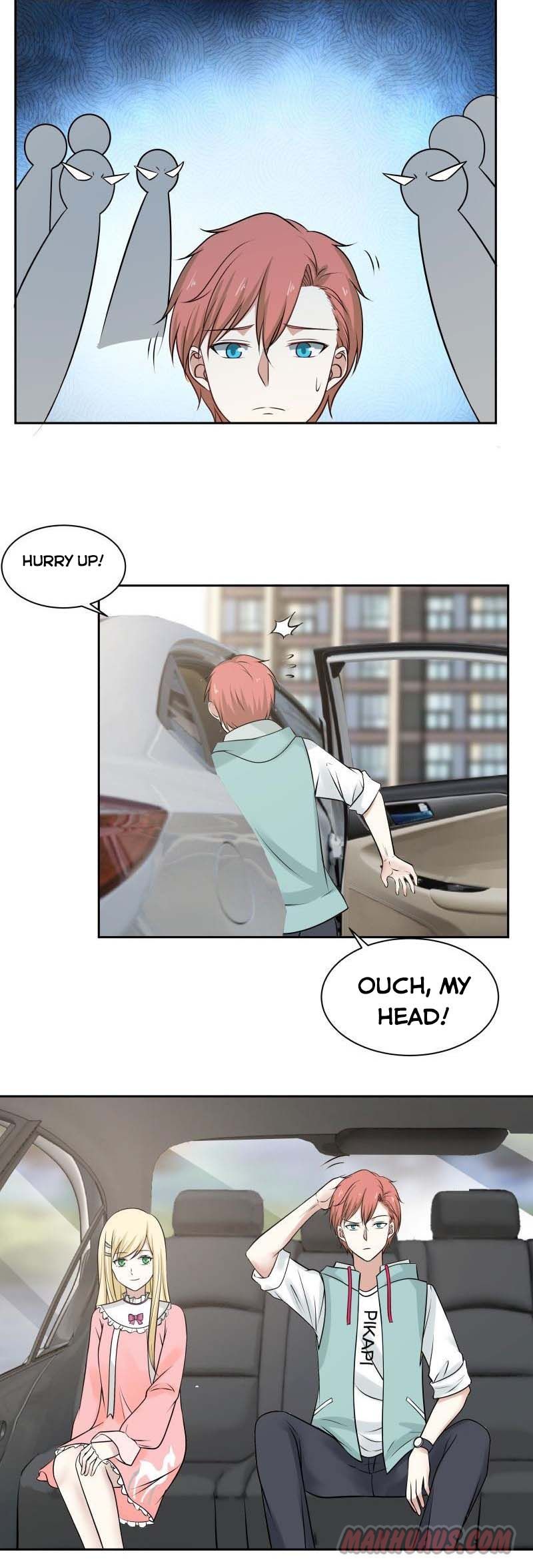 Page 2 of Chapter 112