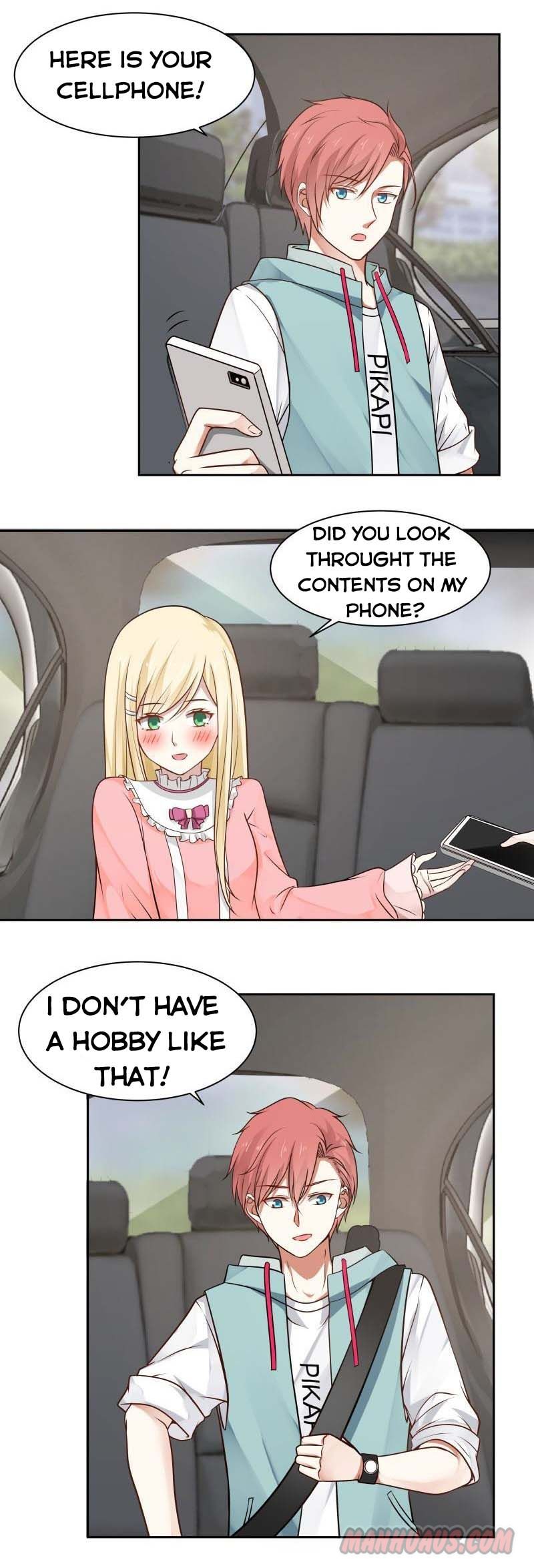 Page 3 of Chapter 112