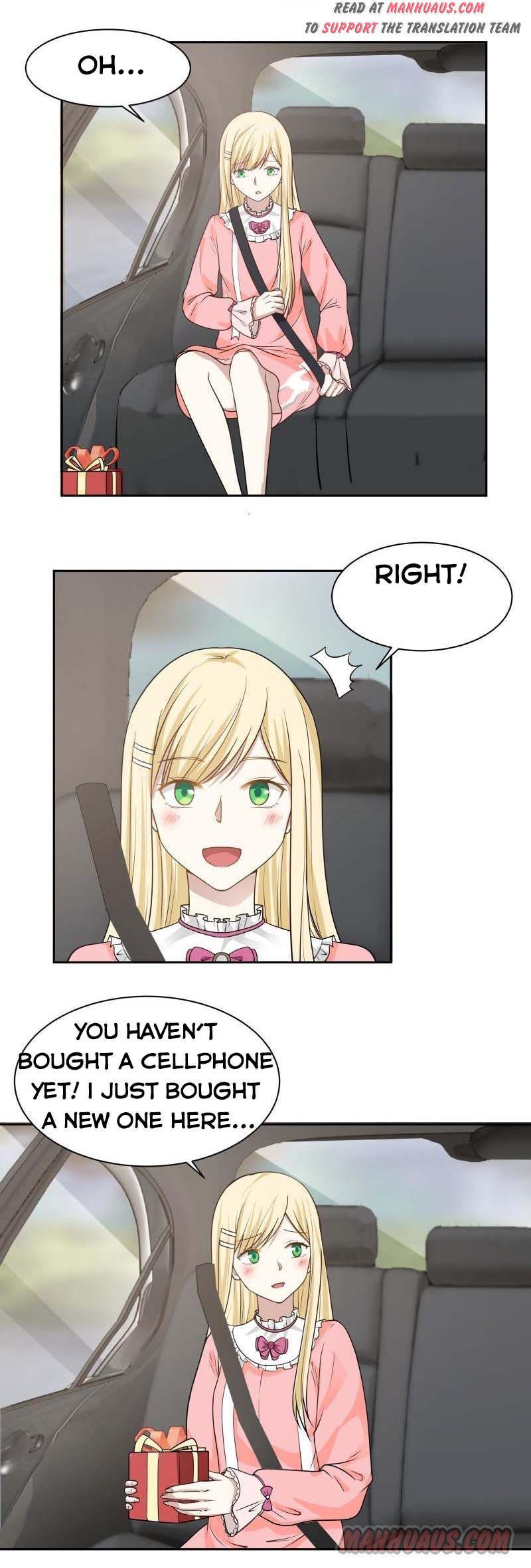 Page 4 of Chapter 112