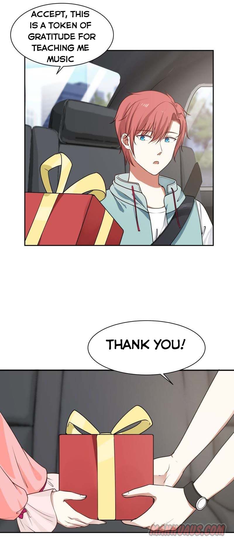 Page 5 of Chapter 112