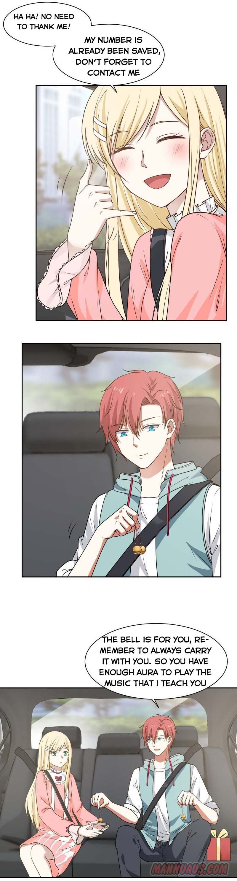 Page 6 of Chapter 112
