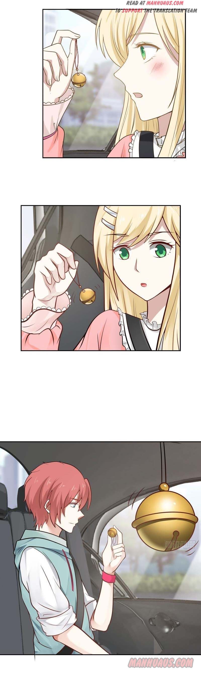 Page 7 of Chapter 112