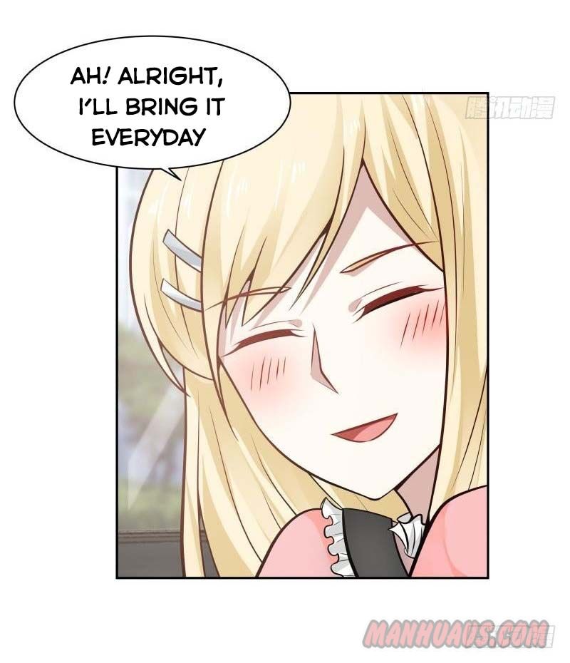 Page 8 of Chapter 112