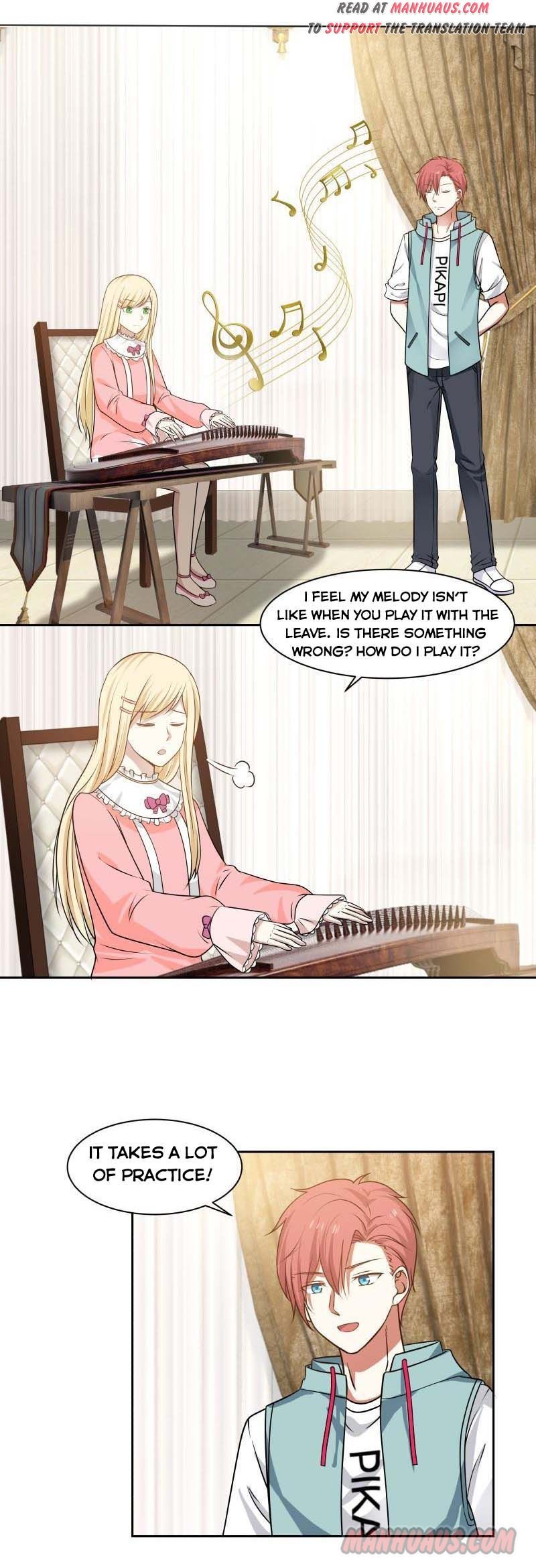 Page 1 of Chapter 113