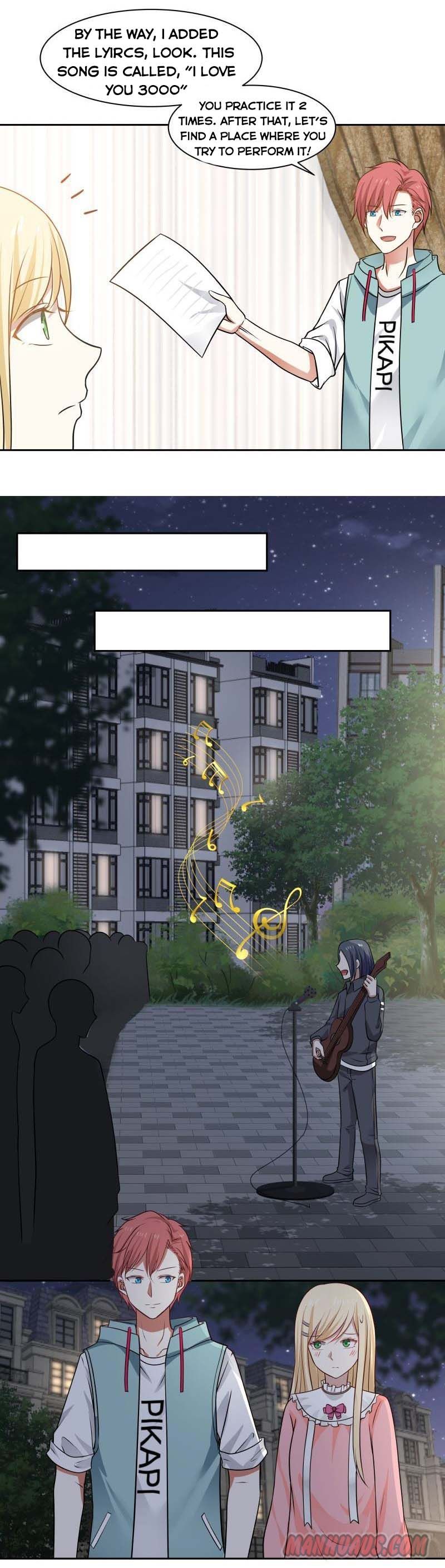 Page 2 of Chapter 113