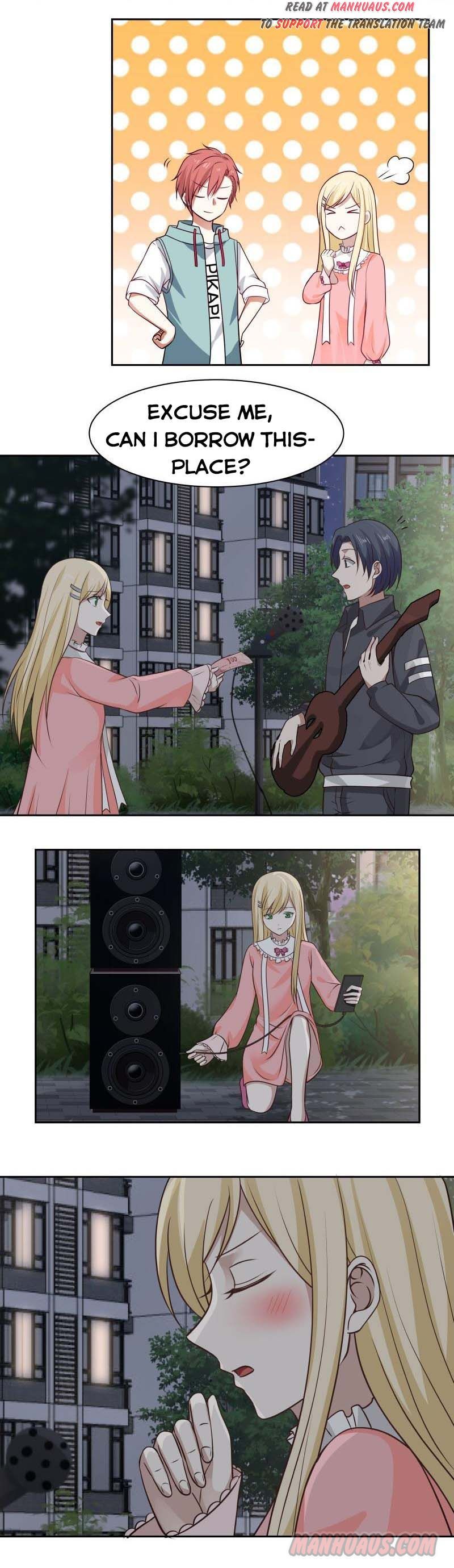 Page 3 of Chapter 113