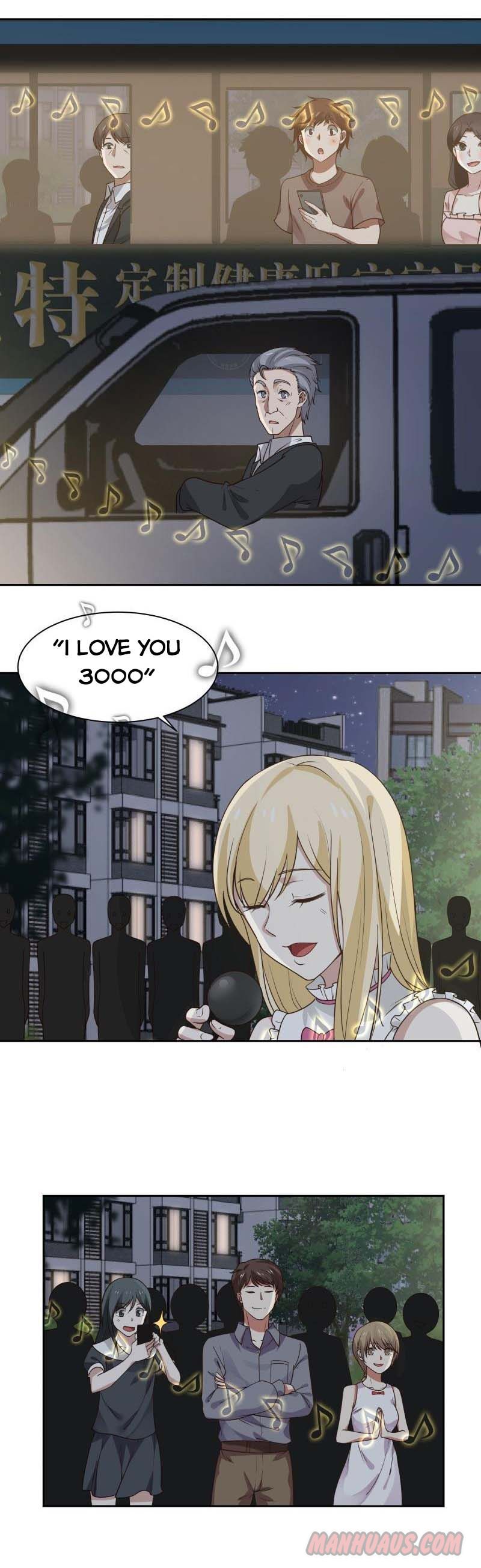 Page 5 of Chapter 113