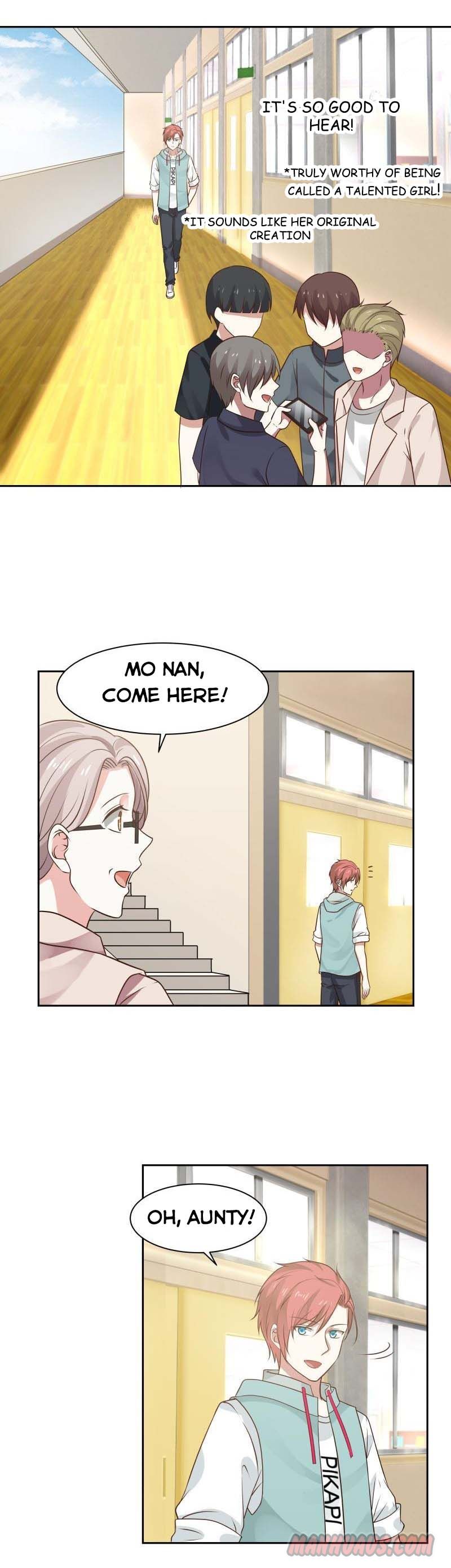 Page 1 of Chapter 114