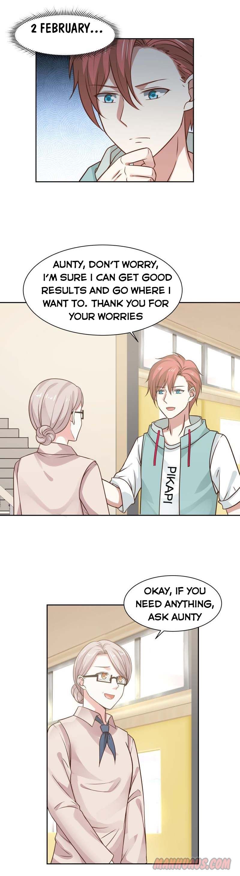 Page 3 of Chapter 114