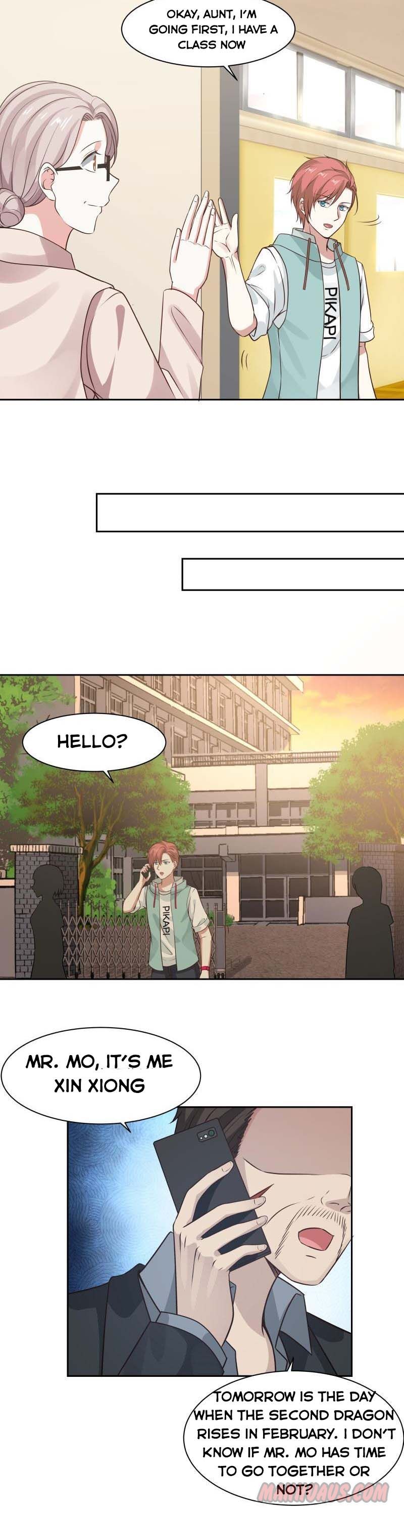 Page 4 of Chapter 114