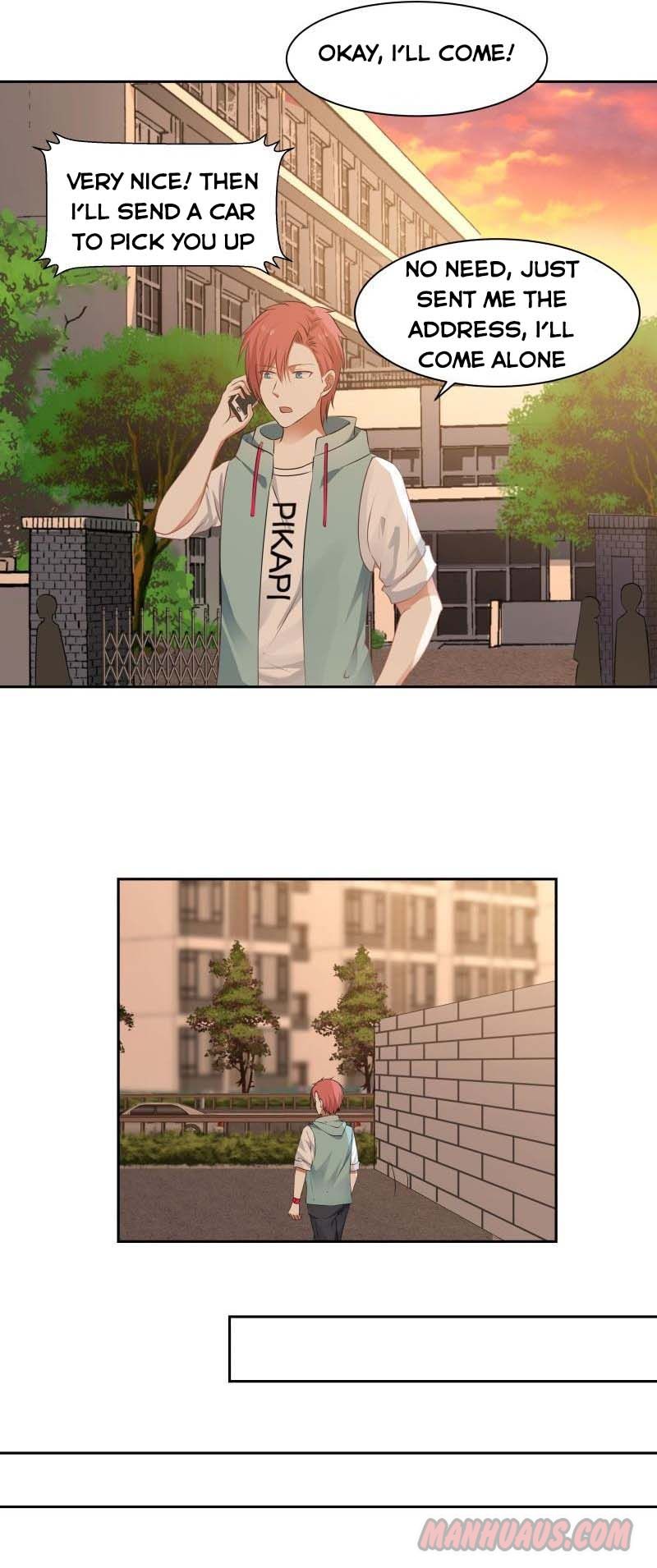 Page 5 of Chapter 114