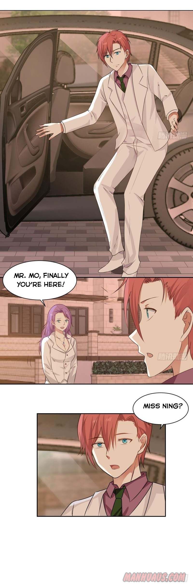 Page 7 of Chapter 114