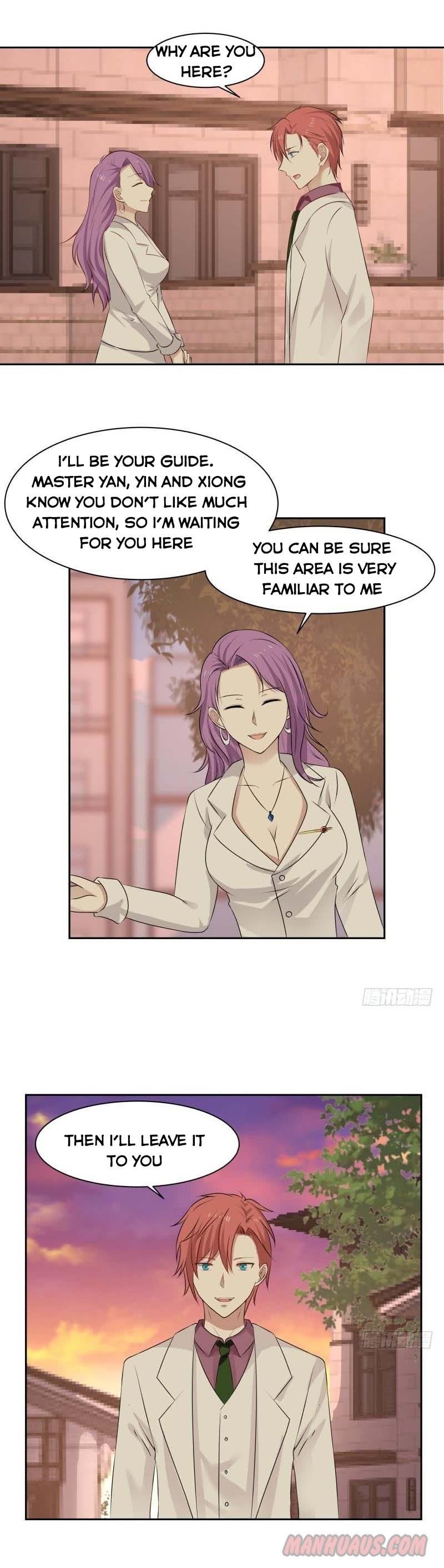 Page 1 of Chapter 115