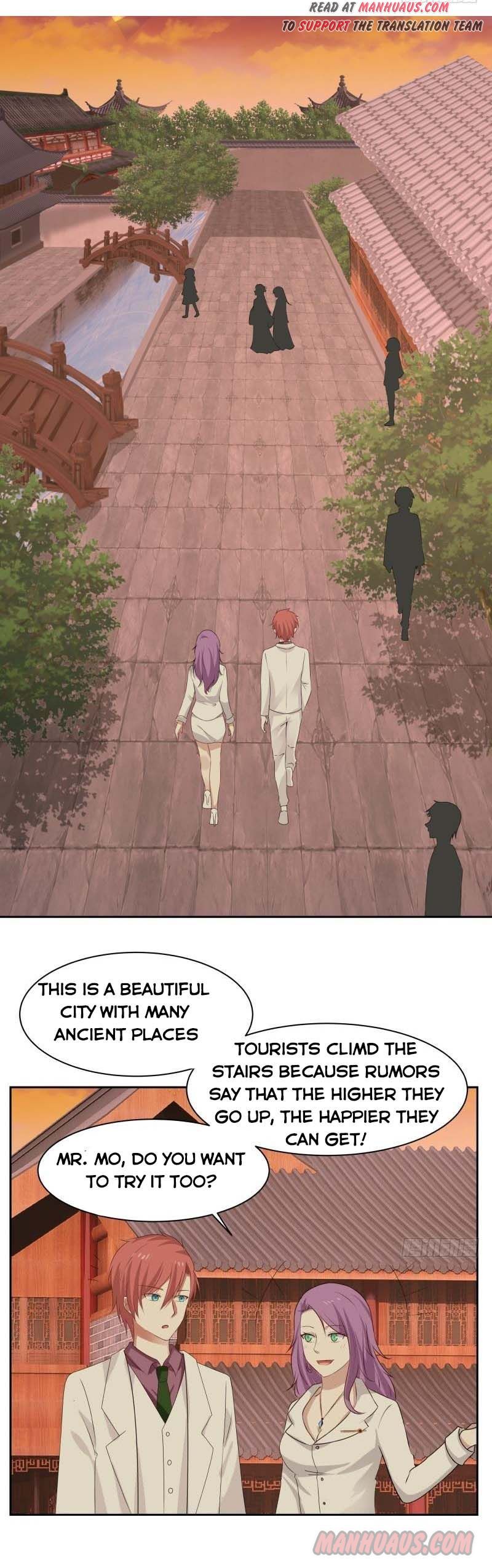 Page 2 of Chapter 115