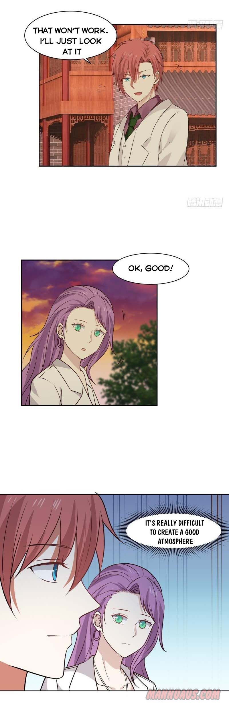 Page 3 of Chapter 115