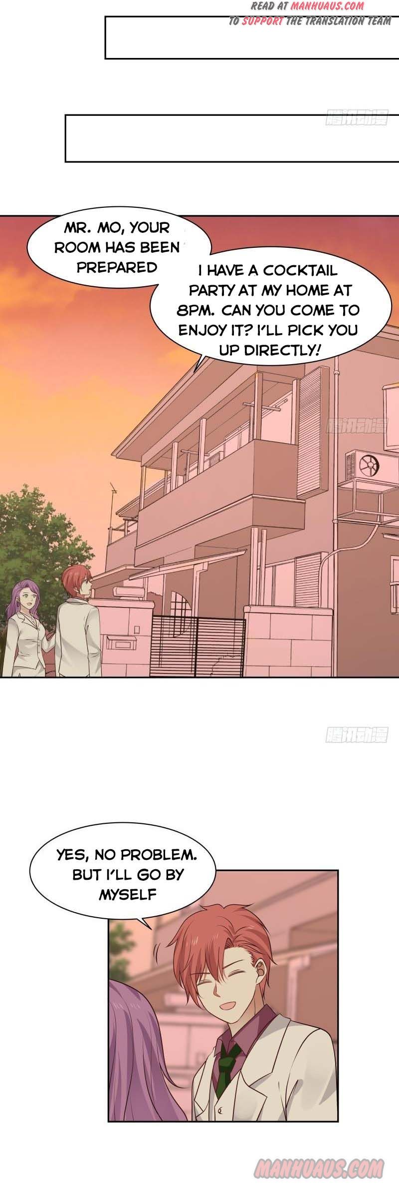 Page 4 of Chapter 115