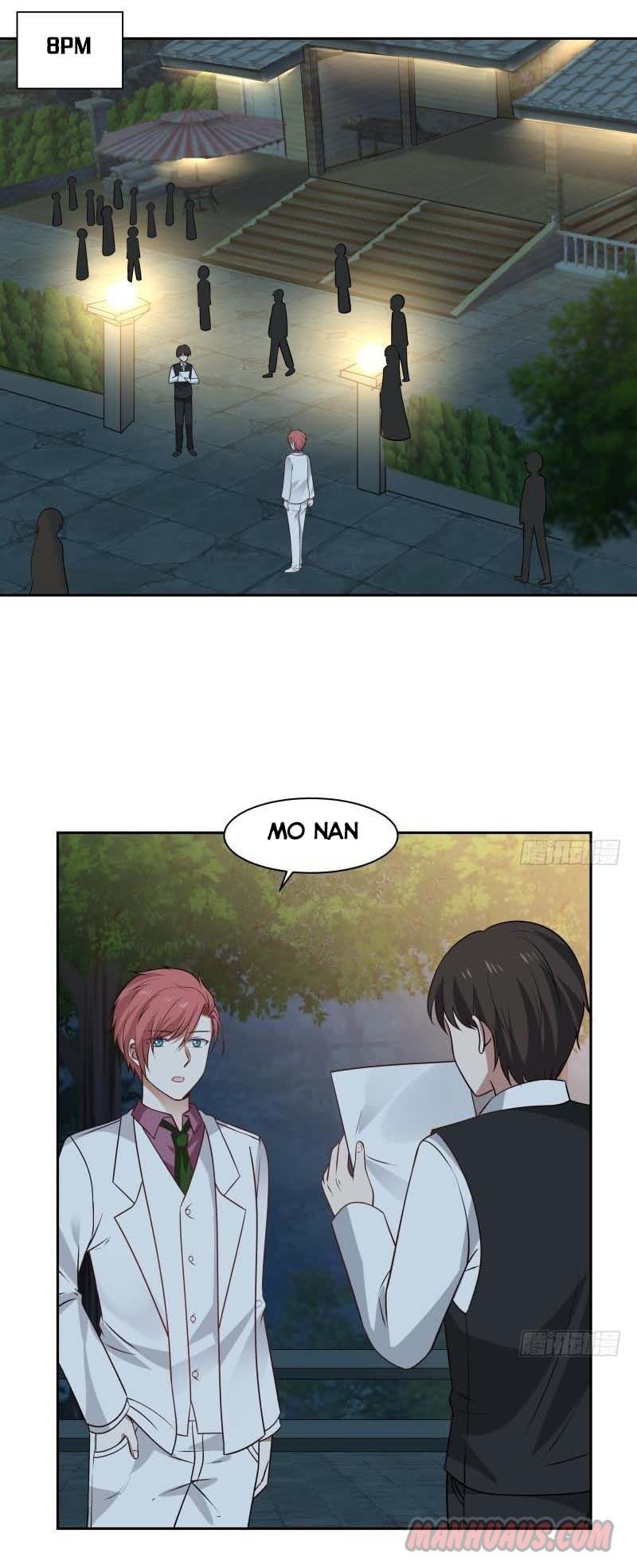 Page 5 of Chapter 115