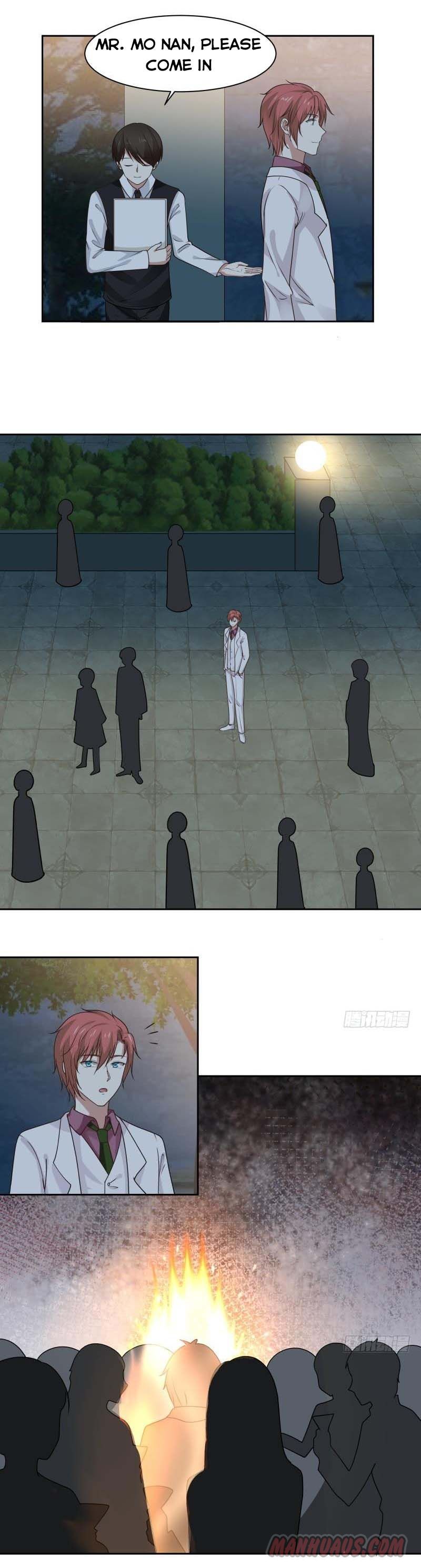 Page 6 of Chapter 115