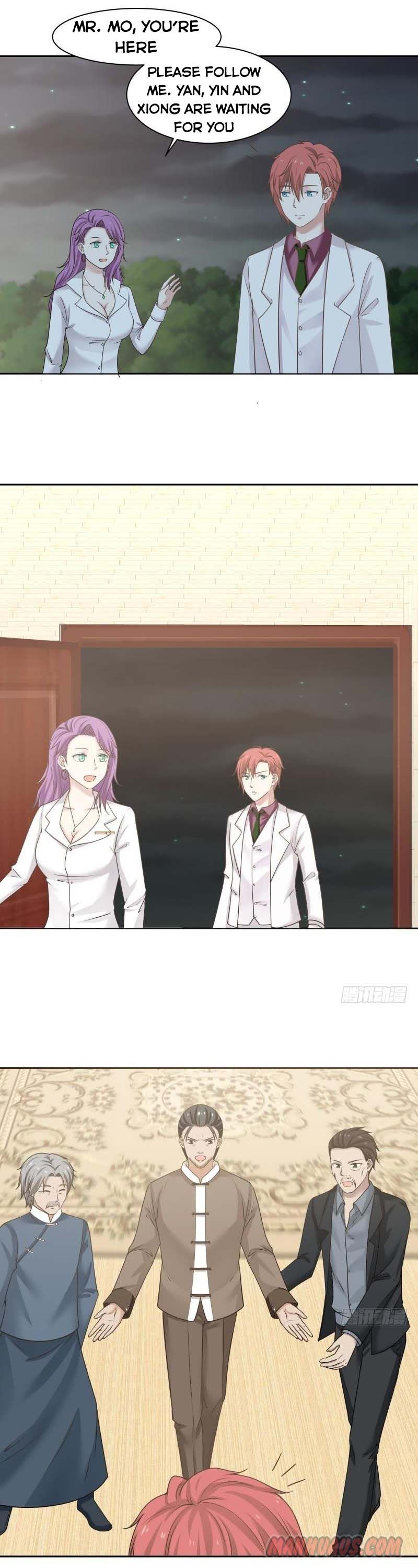 Page 7 of Chapter 115
