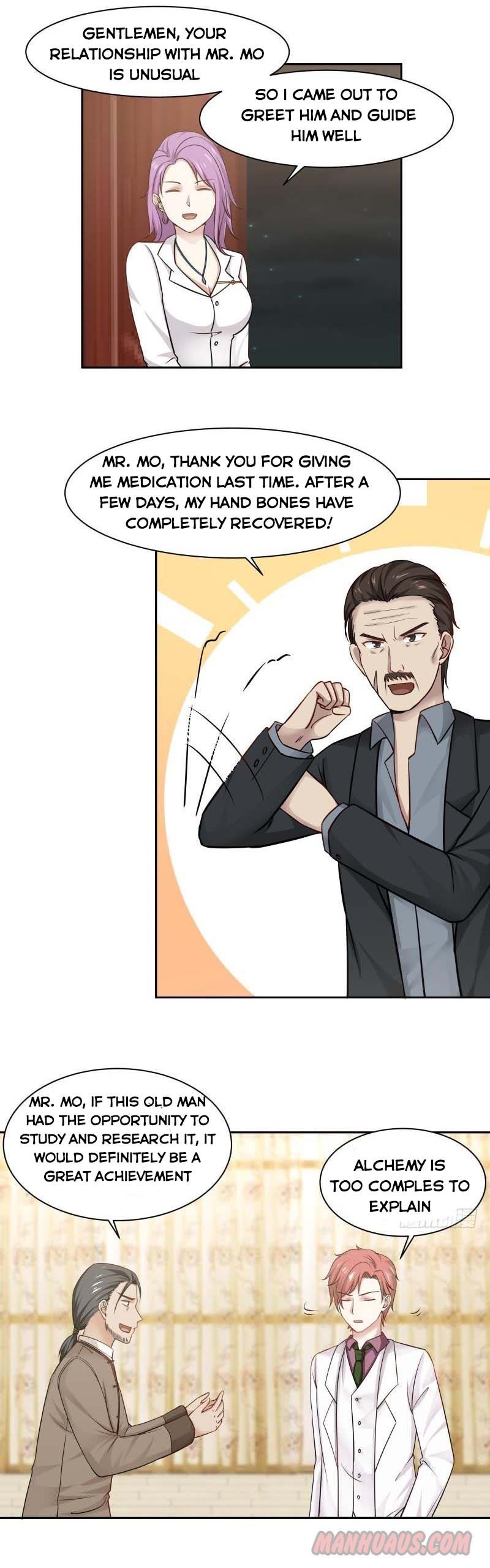 Page 8 of Chapter 115
