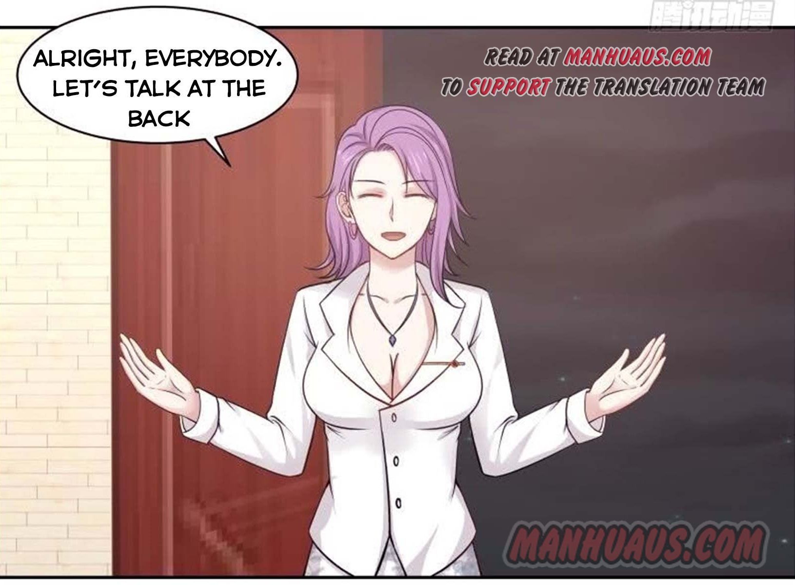 Page 9 of Chapter 115
