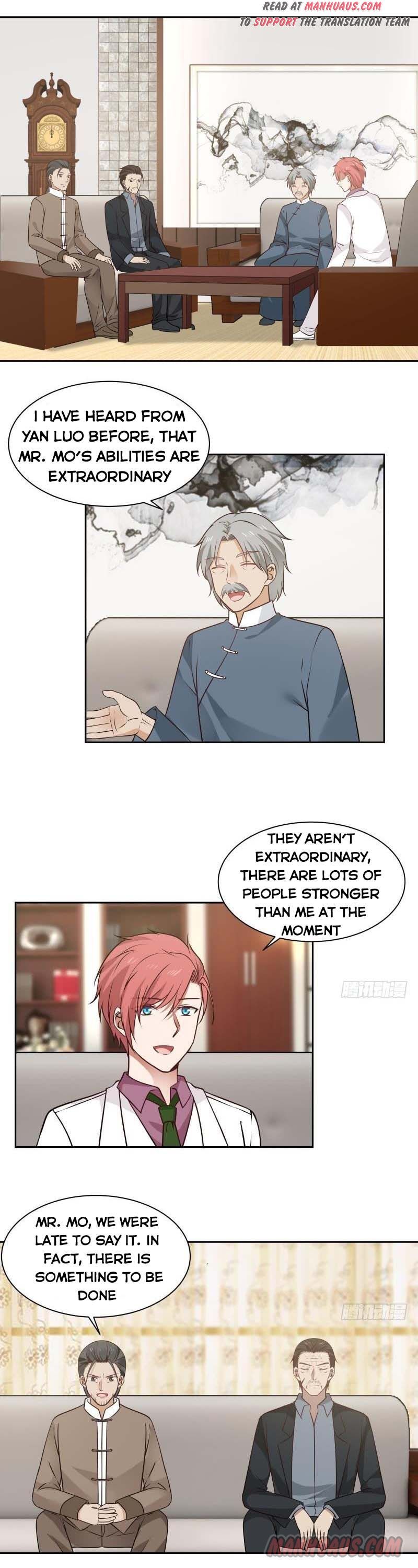 Page 1 of Chapter 116