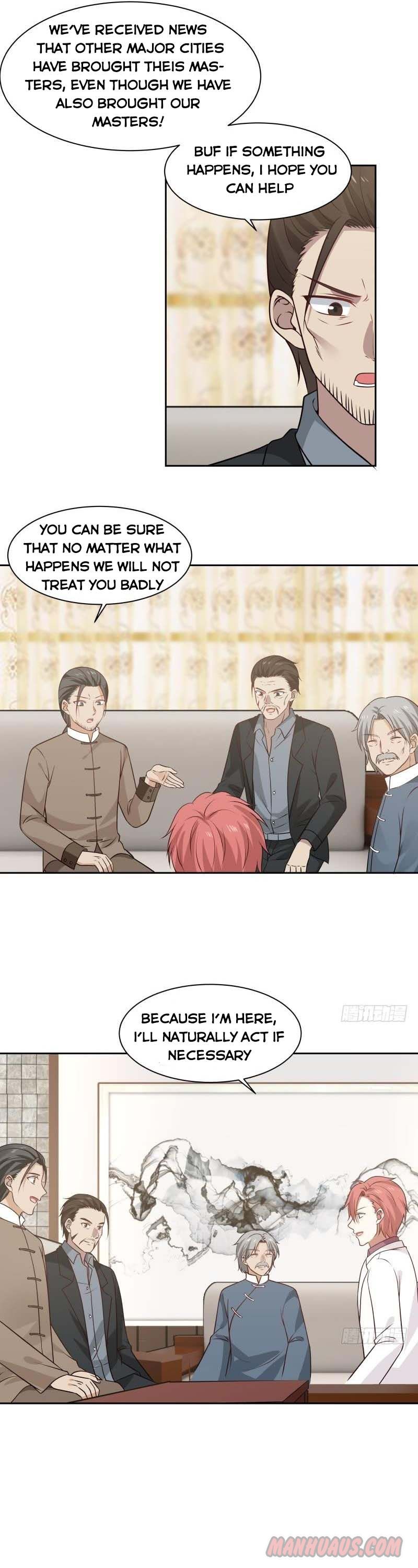 Page 2 of Chapter 116