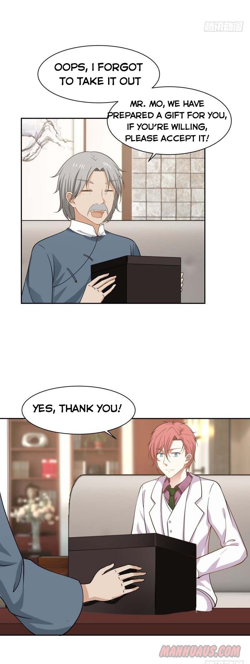 Page 3 of Chapter 116