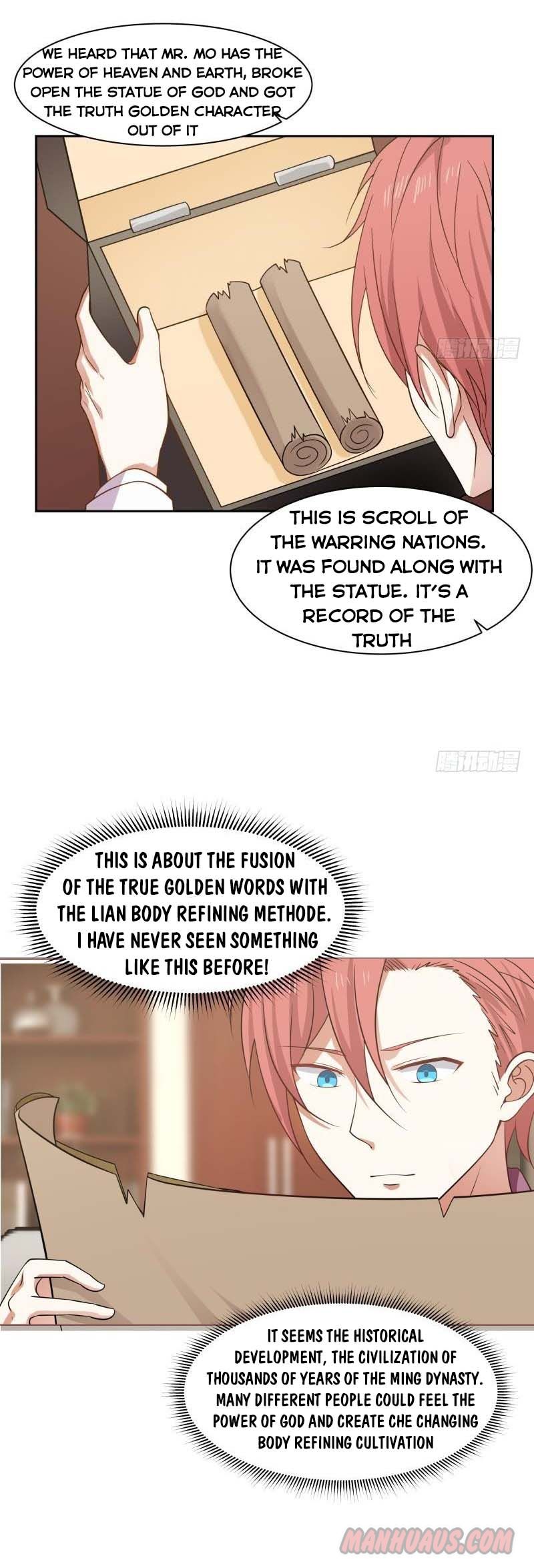 Page 4 of Chapter 116