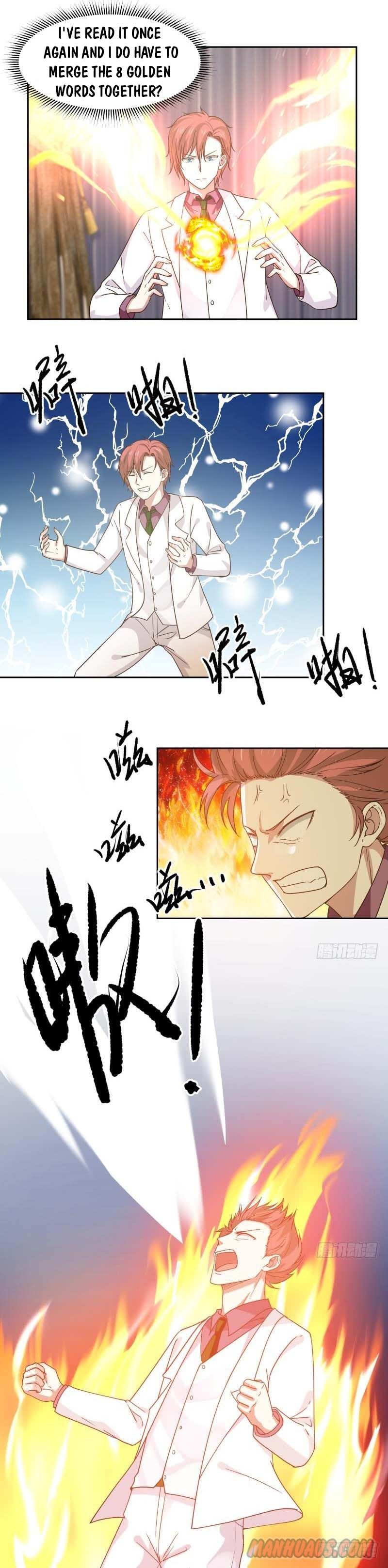 Page 7 of Chapter 116