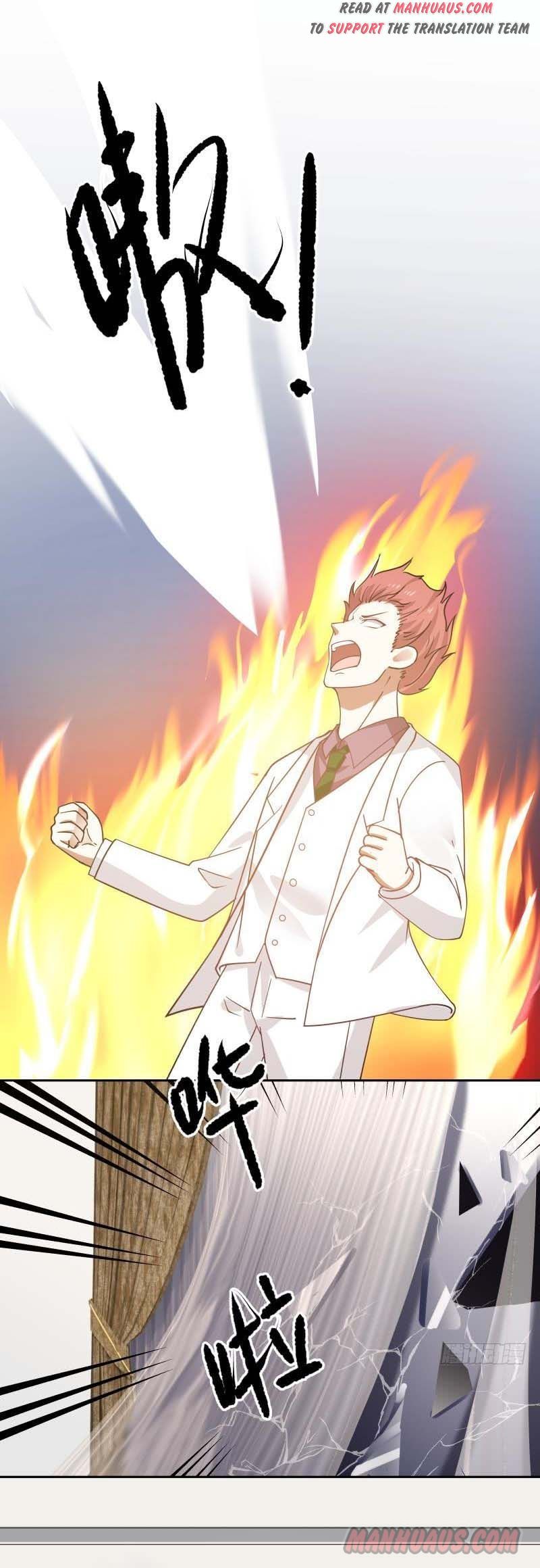 Page 1 of Chapter 117