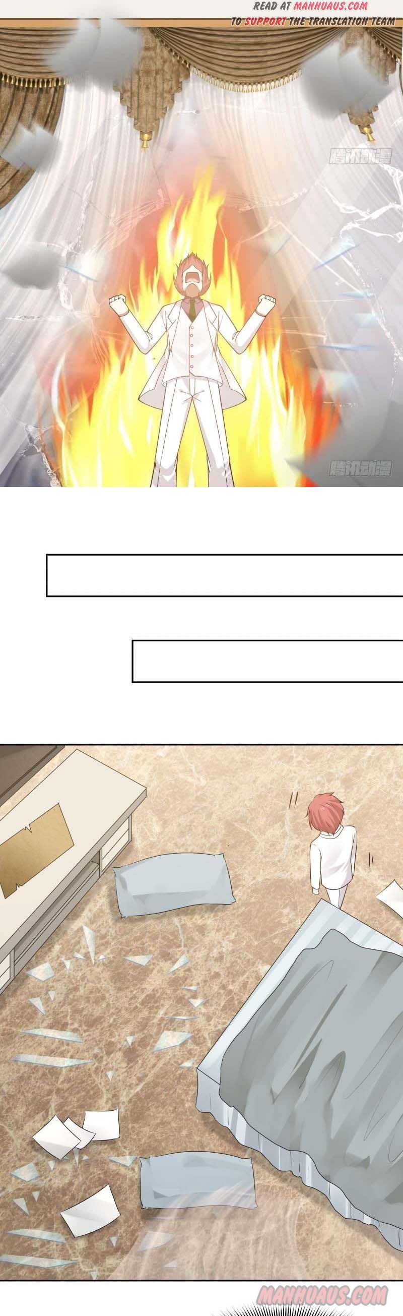 Page 2 of Chapter 117