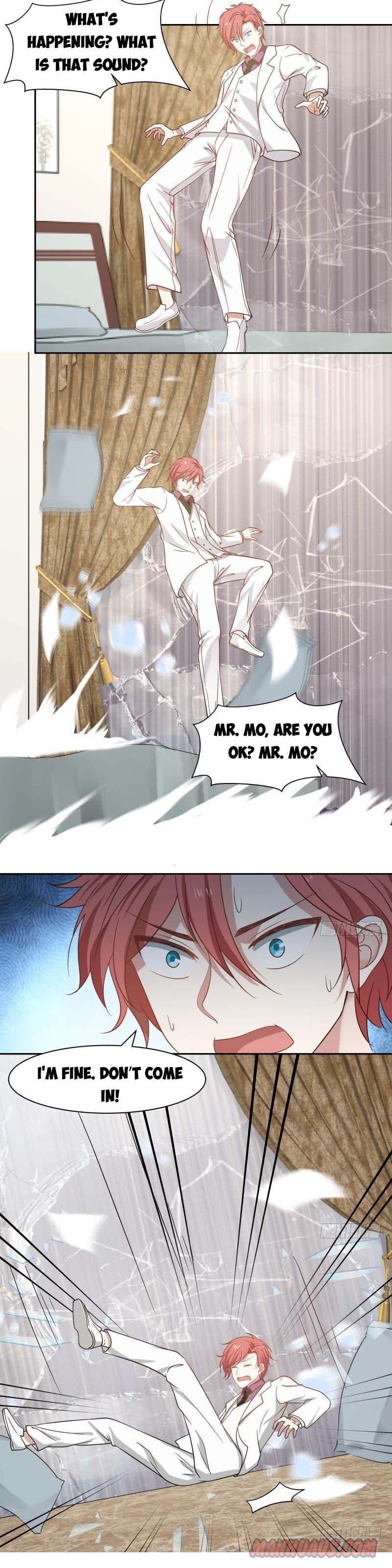 Page 4 of Chapter 117