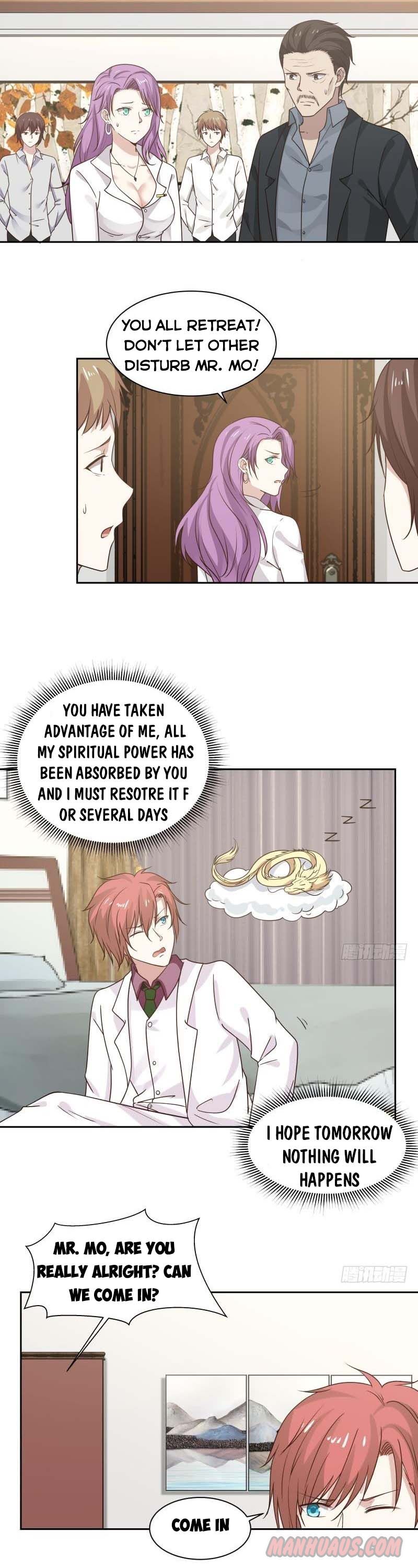 Page 5 of Chapter 117