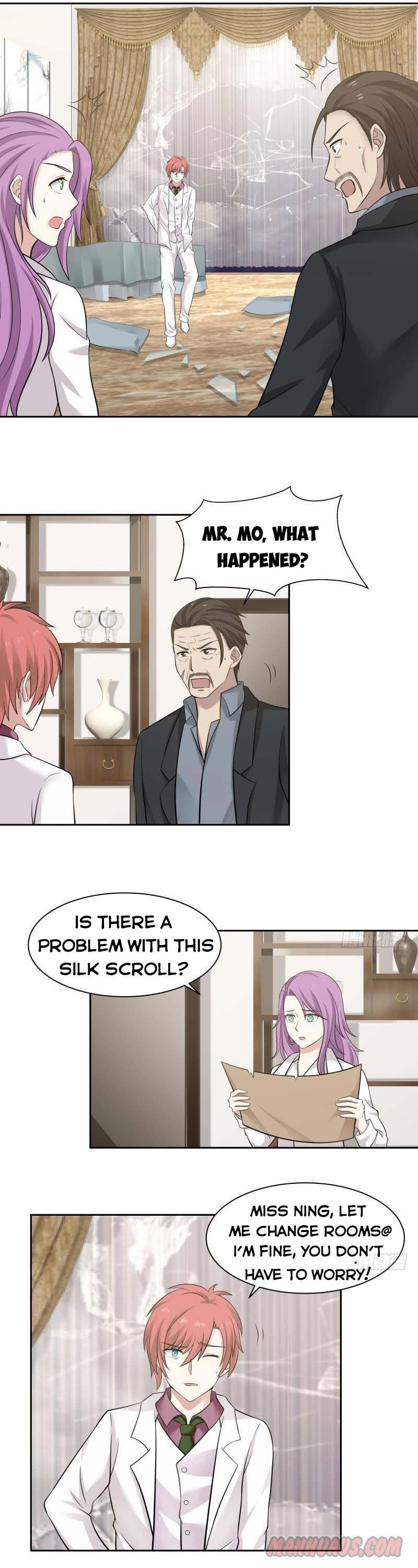 Page 6 of Chapter 117