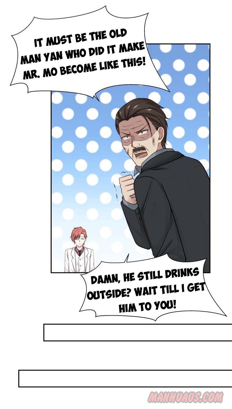 Page 7 of Chapter 117