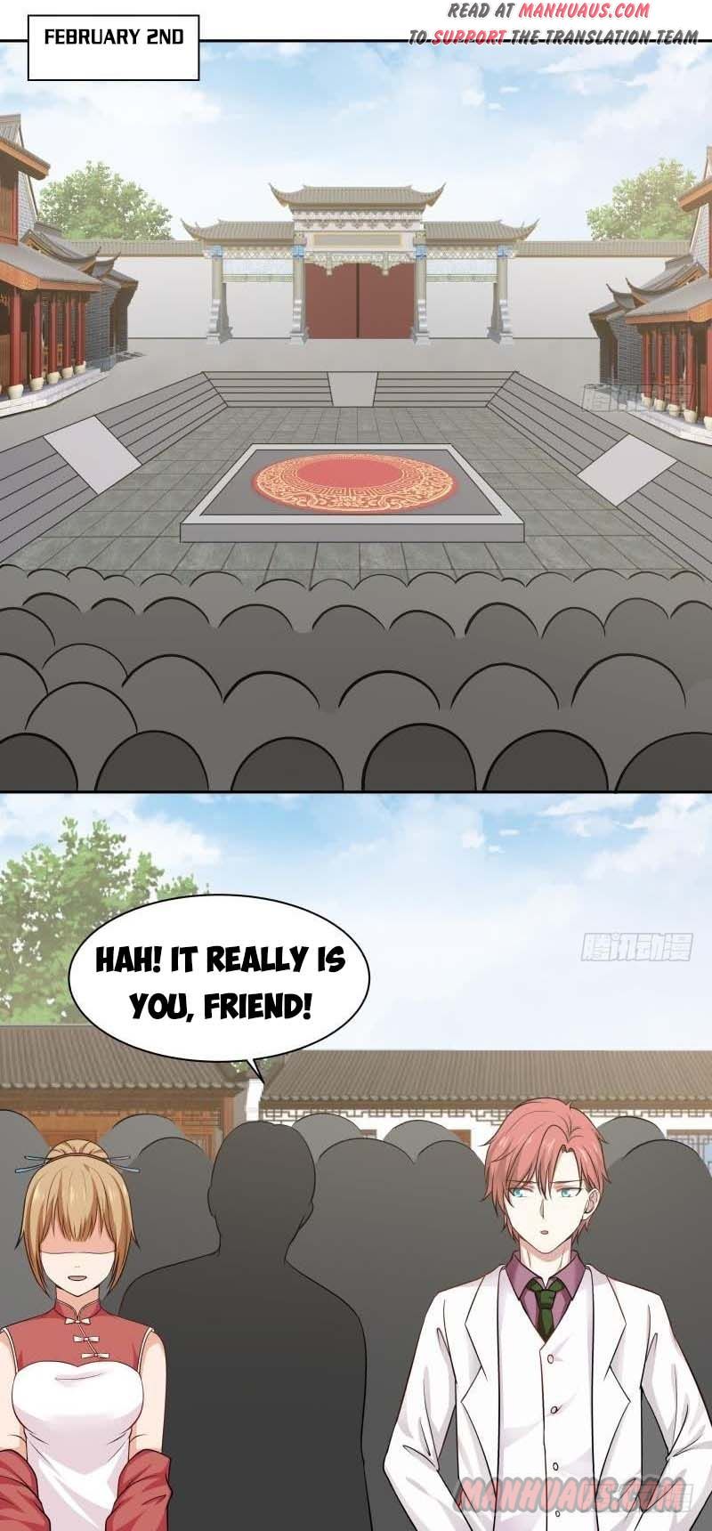 Page 8 of Chapter 117