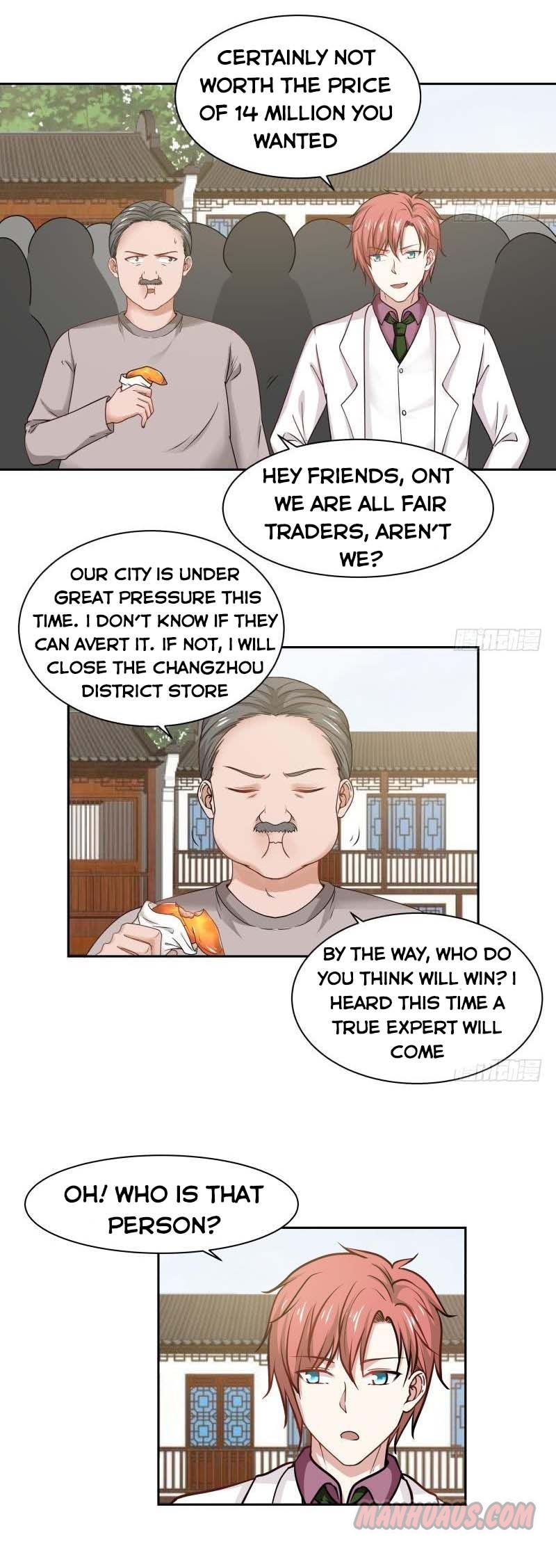 Page 2 of Chapter 118