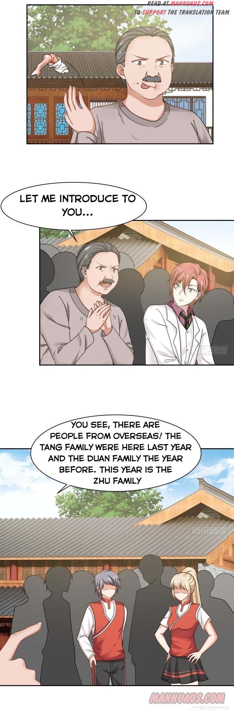 Page 3 of Chapter 118