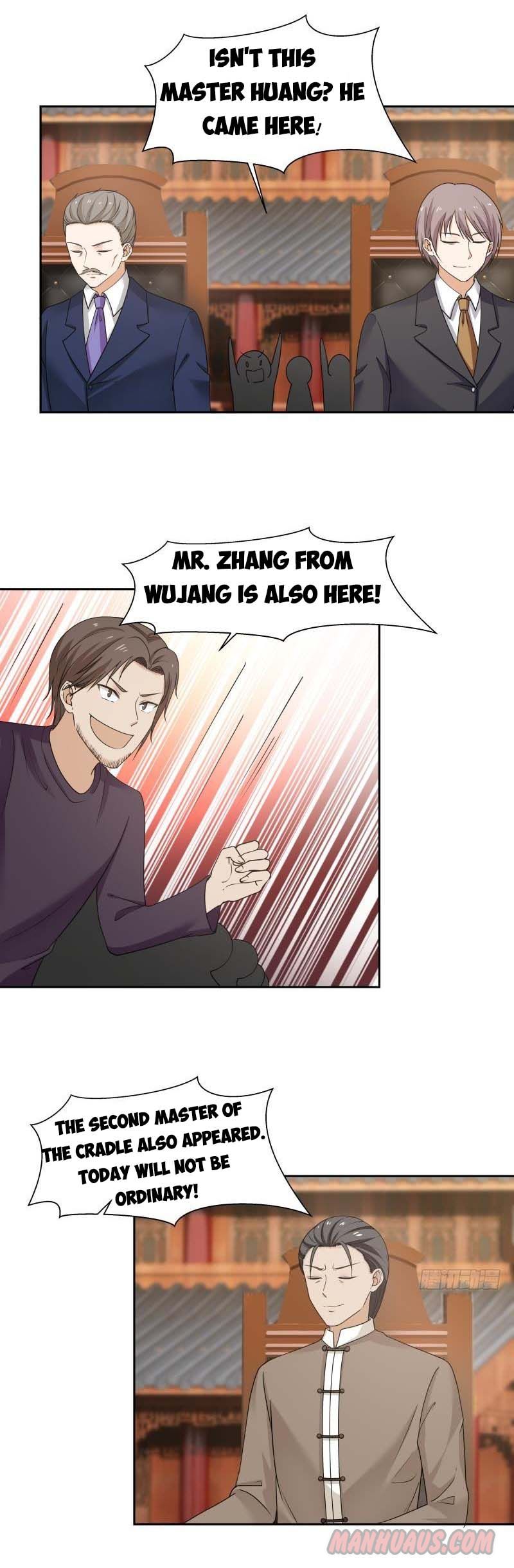 Page 5 of Chapter 118