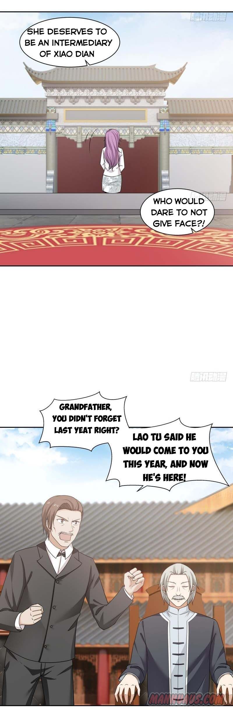 Page 7 of Chapter 118
