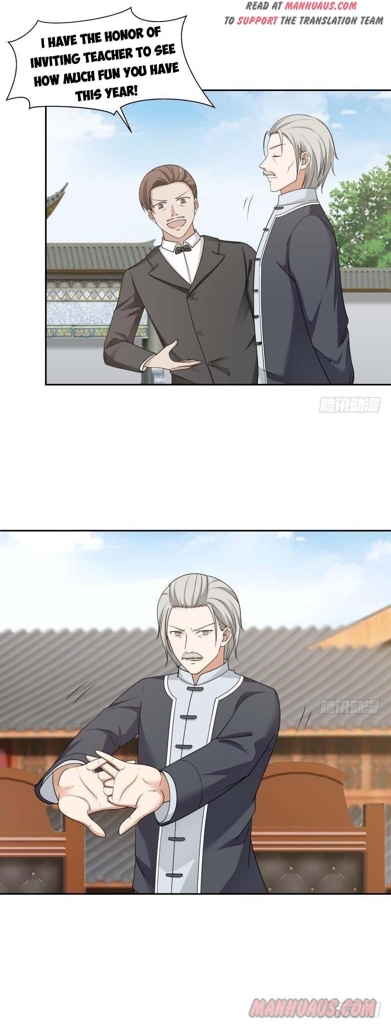 Page 8 of Chapter 118