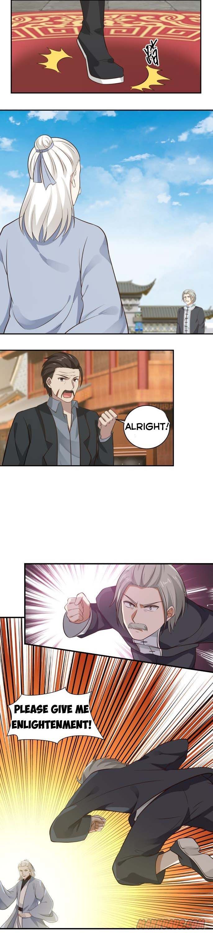 Page 3 of Chapter 119