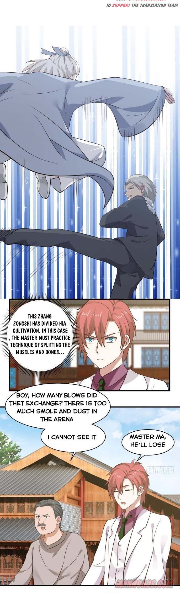 Page 5 of Chapter 119