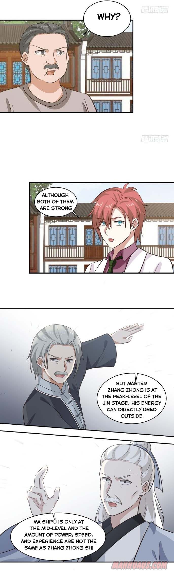Page 6 of Chapter 119