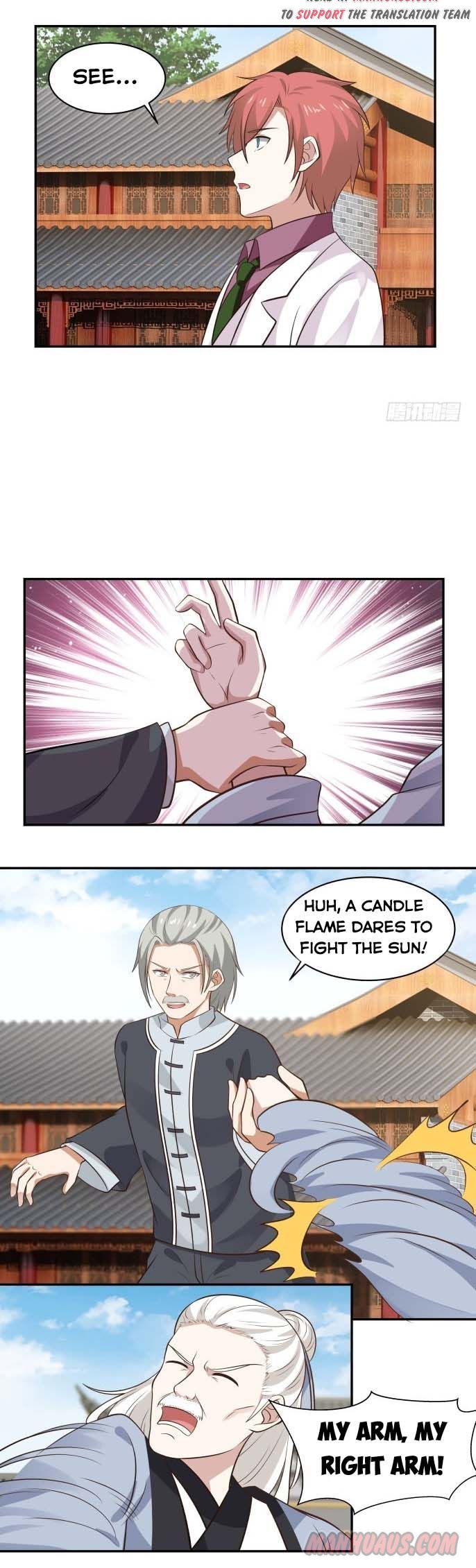 Page 7 of Chapter 119