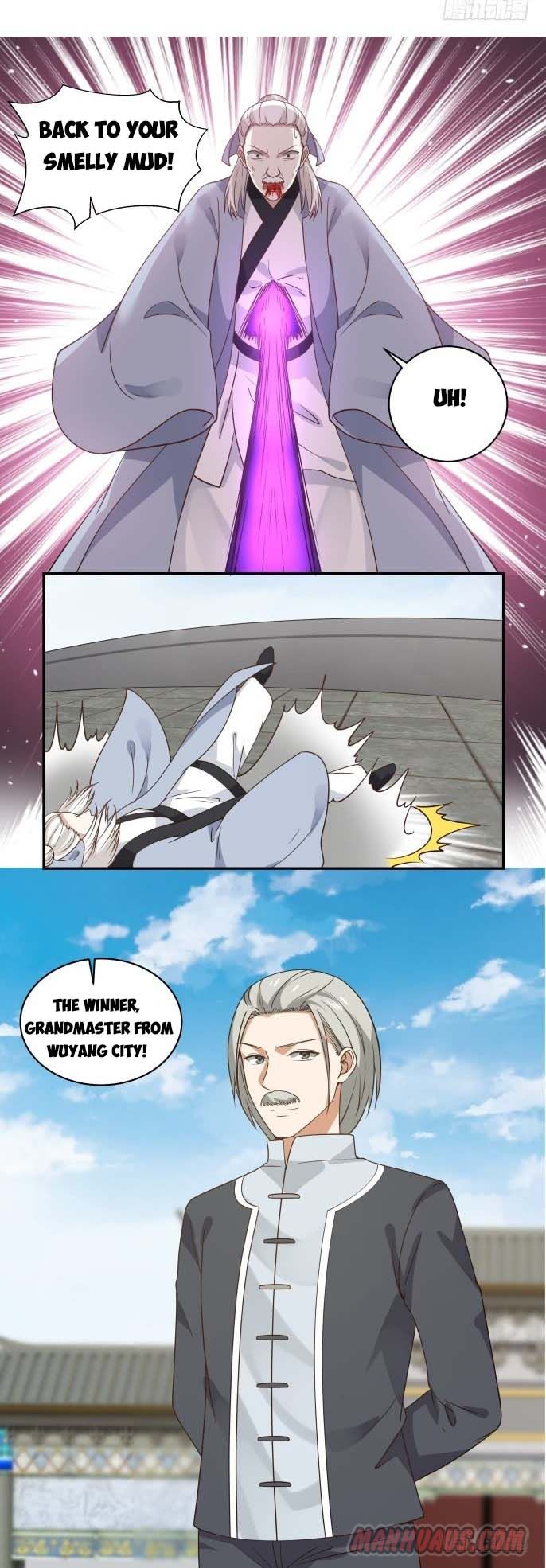 Page 8 of Chapter 119