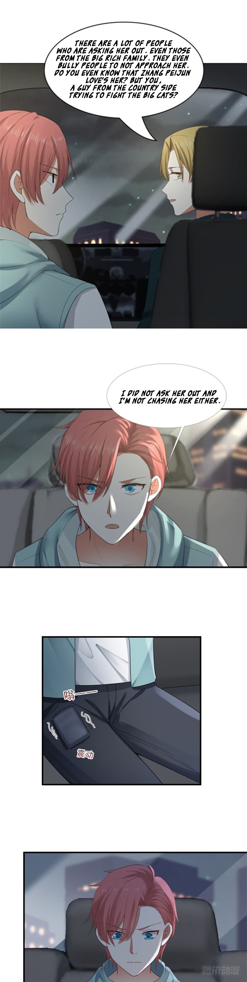 Page 2 of Chapter 11